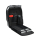 SAMSONITE Securipak 2.0 15.6" grey - 1273893 - zdjęcie 5